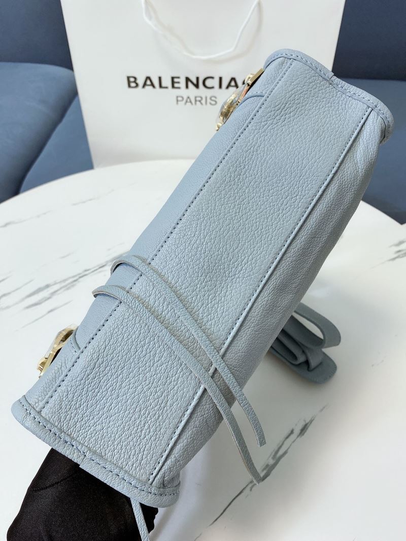 Balenciaga Classic City Bags